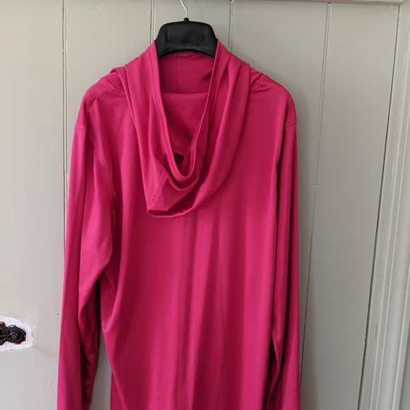 brand New. never wear the American outdoorsman for women - Picture 3 of 5